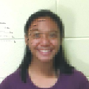 Lainie Inda